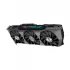 ZOTAC Gaming GeForce RTX 3080 Ti Trinity Graphics Card Price in Bangladesh