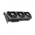 ZOTAC Gaming GeForce RTX 3080 Ti Trinity Graphics Card in BD