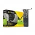 Zotac ZOTAC GeForce GT 1030 Graphics Card