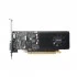 Zotac ZOTAC GeForce GT 1030 Graphics Card Price in Bangladesh
