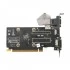 Zotac ZOTAC GeForce GT 710 Graphics Card in BD
