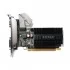 Zotac ZOTAC GeForce GT 710 Graphics Card Price in Bangladesh