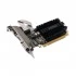 Zotac ZOTAC GeForce GT 710 Graphics Card in BD