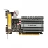 Zotac ZOTAC GT 730 ZONE Edition Graphics Card Price in Bangladesh