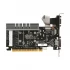 Zotac ZOTAC GT 730 ZONE Edition Graphics Card in BD