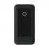 Zotac Magnus One ECM53060C Zotac
