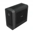 Zotac Magnus One ECM53060C Zotac Price in Bangladesh