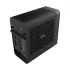 Zotac Magnus One ECM53060C Zotac in BD