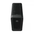 Zotac Magnus One ECM53060C Intel 10th Gen Intel Core i5 10400 Black Mini Brand PC #ZBOX-ECM53060CBE