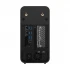Zotac Magnus One ECM53060C Zotac Price in BD