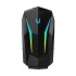 Zotac MEK MINI Mini PC