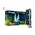 ZOTAC Gaming GeForce RTX 3080 Ti AMP HOLO Graphics Card