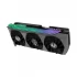ZOTAC Gaming GeForce RTX 3080 Ti AMP HOLO Graphics Card Price in Bangladesh