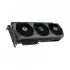 ZOTAC Gaming GeForce RTX 3080 Ti AMP HOLO Graphics Card in BD