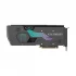 ZOTAC NVIDIA GeForce RTX 3080 Ti AMP HOLO 12GB GDDR6X gaming Graphics Card