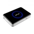 ZOTAC Zotac PI330 All Brands Price in Bangladesh