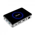 ZOTAC Zotac PI330 All Brands in BD