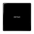 Zotac ZBOX BI322 Zotac