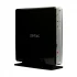 Zotac ZBOX BI322 Zotac Price in Bangladesh