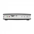 Zotac ZBOX BI322 Zotac in BD