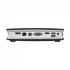 Zotac ZBOX BI322 Zotac Price in BD