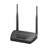 Zyxel NBG-418N Network Router