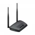 Zyxel NBG-418N 300 Mbps Ethernet Single-Band Wi-Fi Router