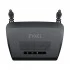 Zyxel NBG-418N Network Router in BD