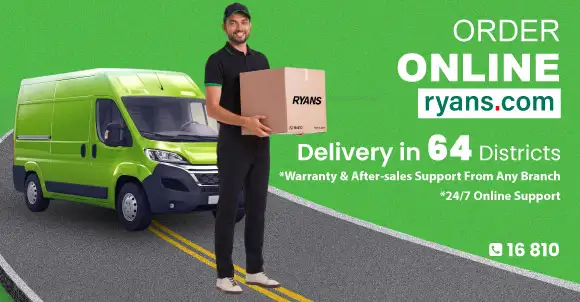 Online Order